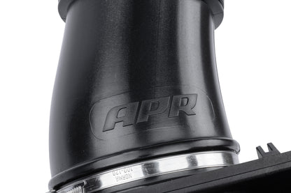 APR Intake System Back Tube Conversion - 2.0T EA888.4 (MQB Evo)