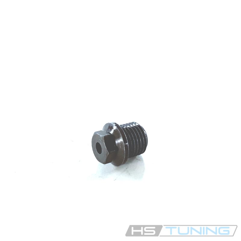 078-103-363-P Genuine VW/Audi threaded cylinder head pressure relief valve, original archive image, repeated original archive photo 5