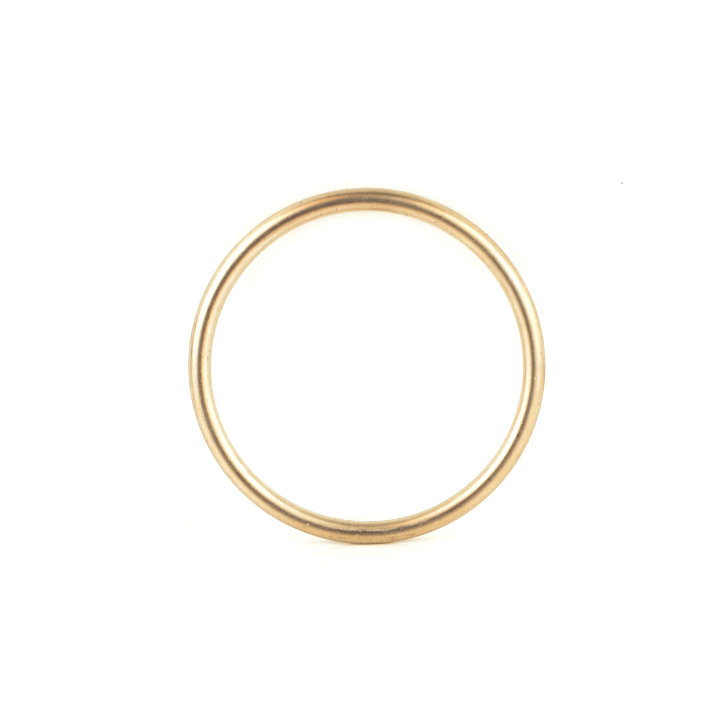 Genuine VW/Audi | Turbocharger Gasket | 078-145-039