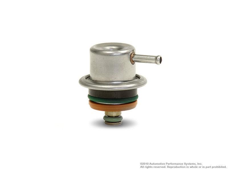 5-Bar Fuel Pressure Regulator [sku] - NEUSPEED