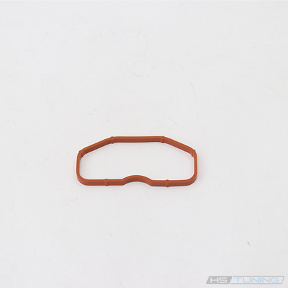 Single Genuine VW/Audi 079-129-717-B lower intake manifold gasket; repeated source photo 5