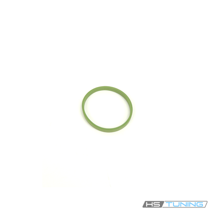 Single Genuine VW/Audi 079-129-717-D upper intake manifold gasket
