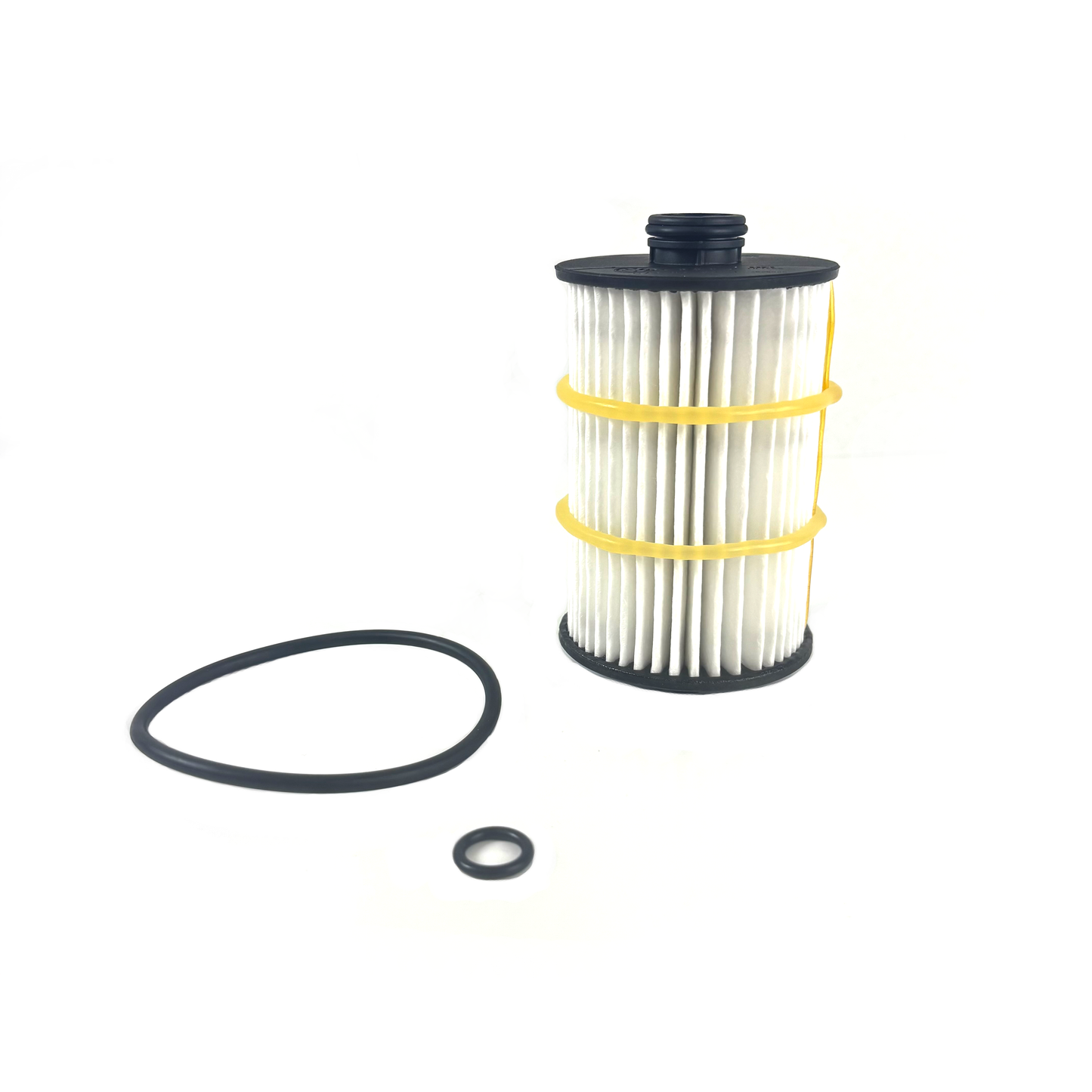 Genuine VW/Audi | Oil Filter 079-198-405-D