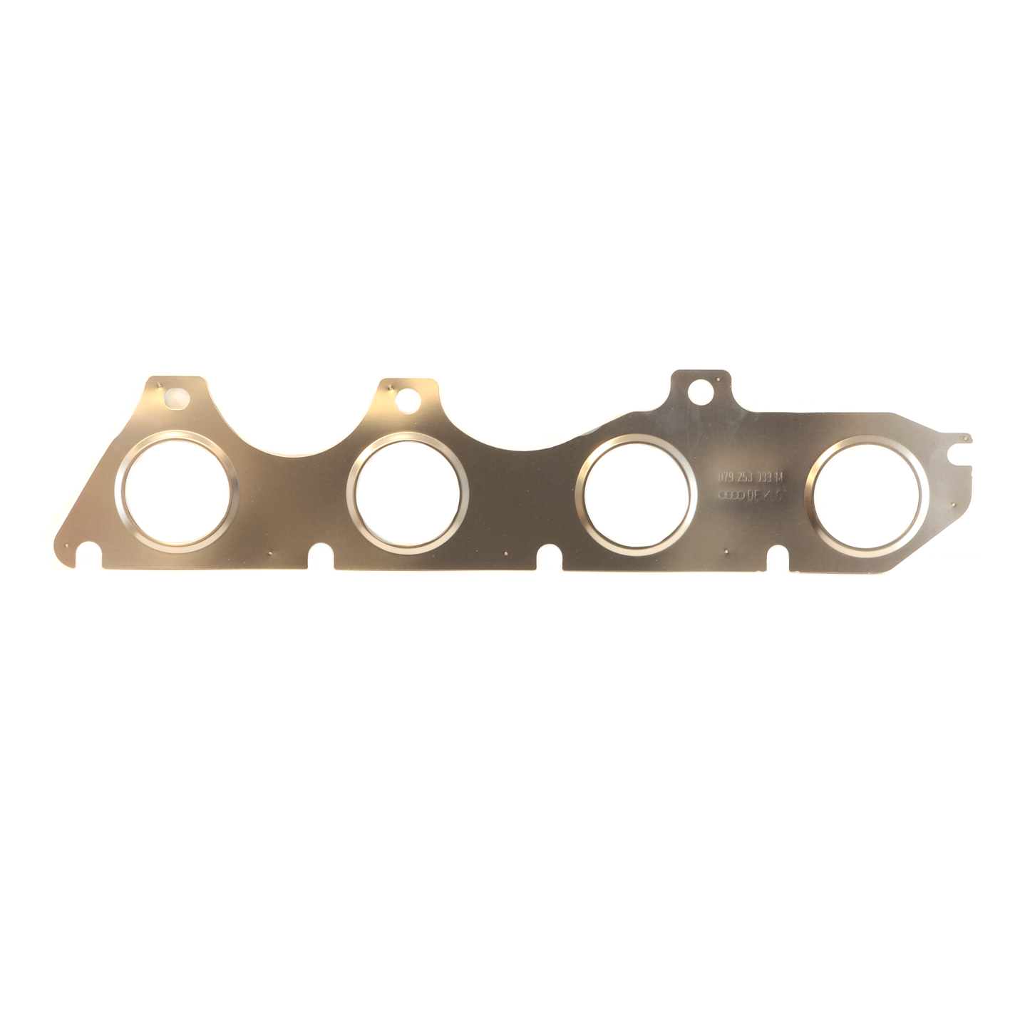 Genuine VW/Audi | Exhuast Manifold Gasket | 079-253-039-M