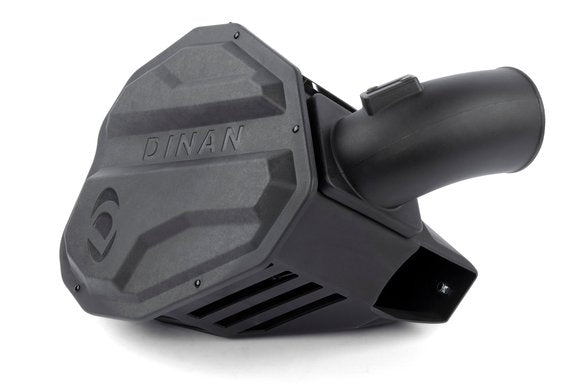 Dinan Cold Air Intake - 2020-2024 BMW M340i/M440i Dinan Cold Air Intake - 2022-2025 BMW M240i Dinan Cold Air Intake - 2022-2025 BMW M240i PEX - G20/G22/G23/G26/G42