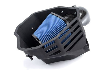 Dinan Cold Air Intake - 2020-2024 BMW M340i/M440i Dinan Cold Air Intake - 2022-2025 BMW M240i Dinan Cold Air Intake - 2022-2025 BMW M240i Carbon Fiber - G20/G22/G23/G26/G42