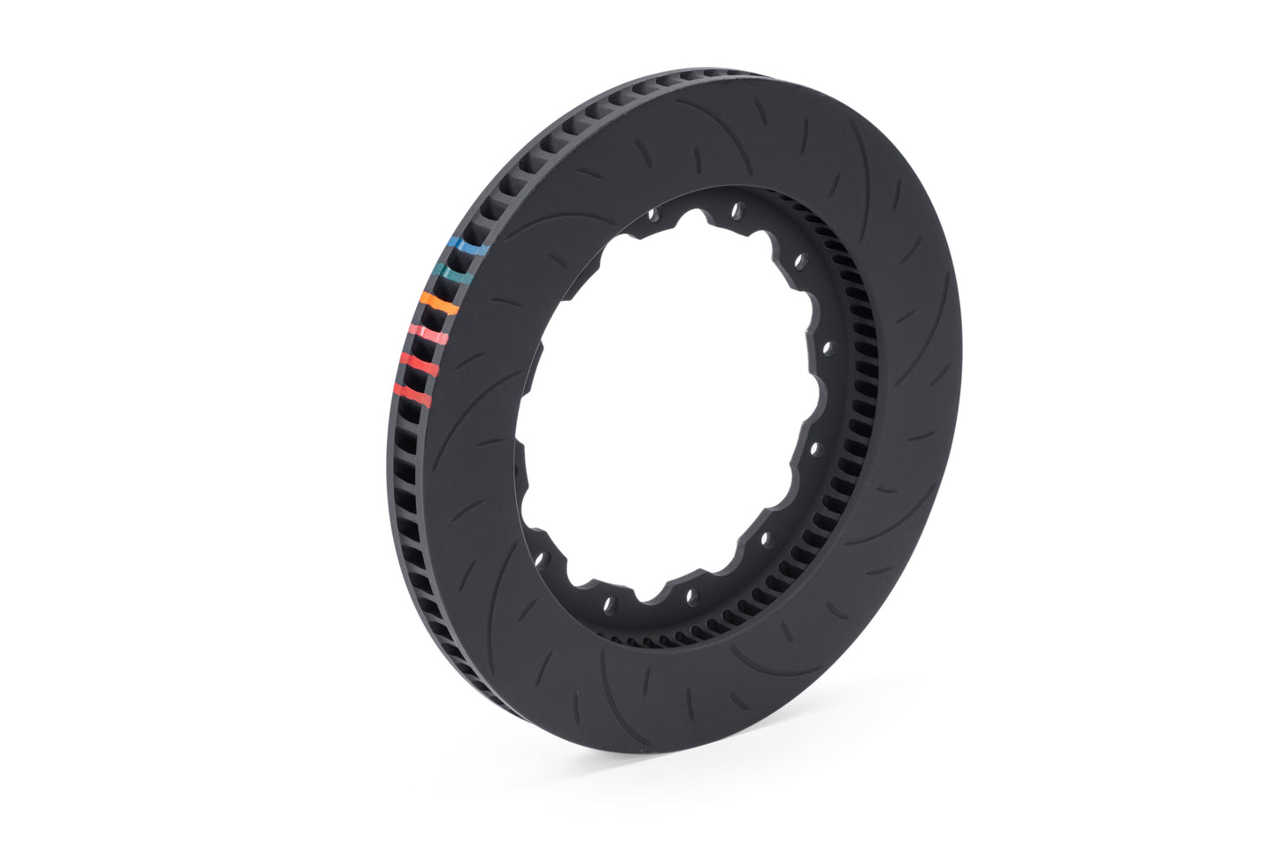 APR Brakes - 350x34mm 2 Piece - Replacement Rings and Hardware