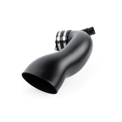 APR Intake System - B9 3.0T
