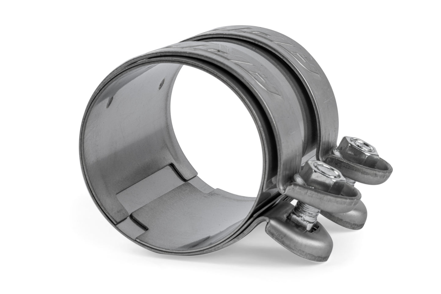 APR Slip Clamp - 70mm (2.75")