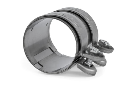 APR Slip Clamp - 70mm (2.75")
