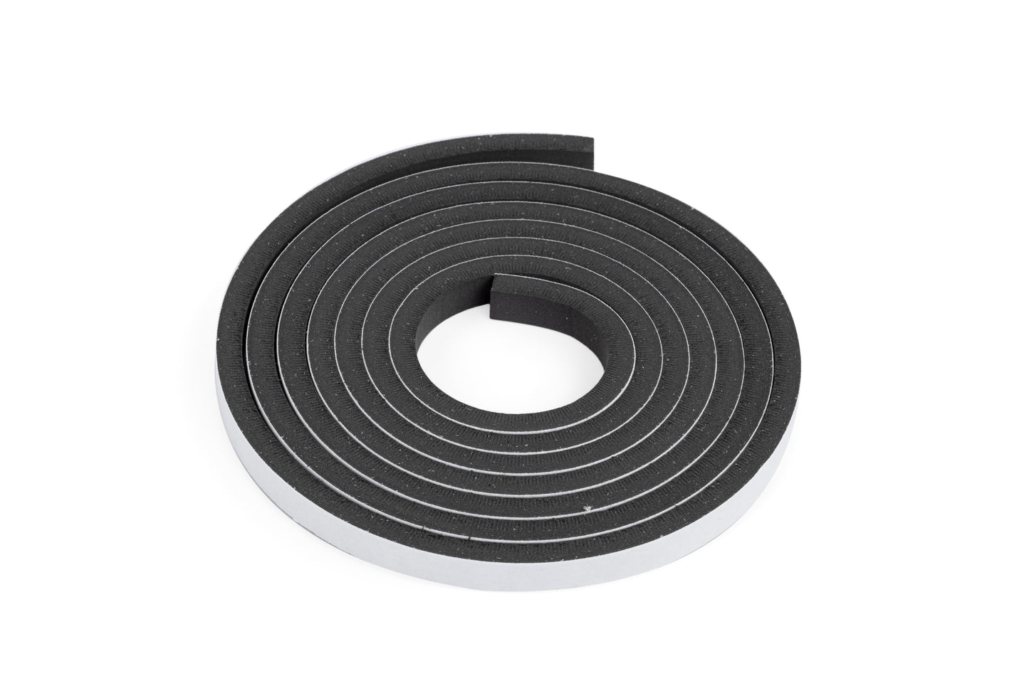 APR Intake System Cover - 2.0T EA888.4 (MQB EVO)