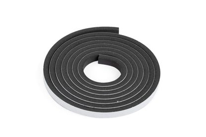 APR Intake System Cover - 2.0T EA888.4 (MQB EVO)