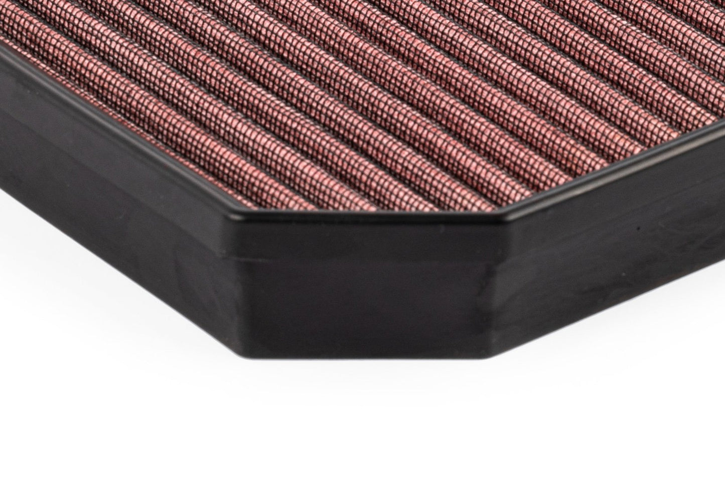 APR Intake Filter - PQ35 (MK5/MK6) - 2.0T EA113 (400x170)
