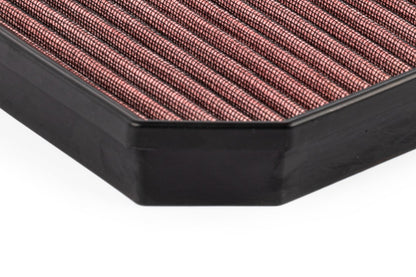 APR Intake Filter - PQ35 (MK5/MK6) - 2.0T EA113 (400x170)