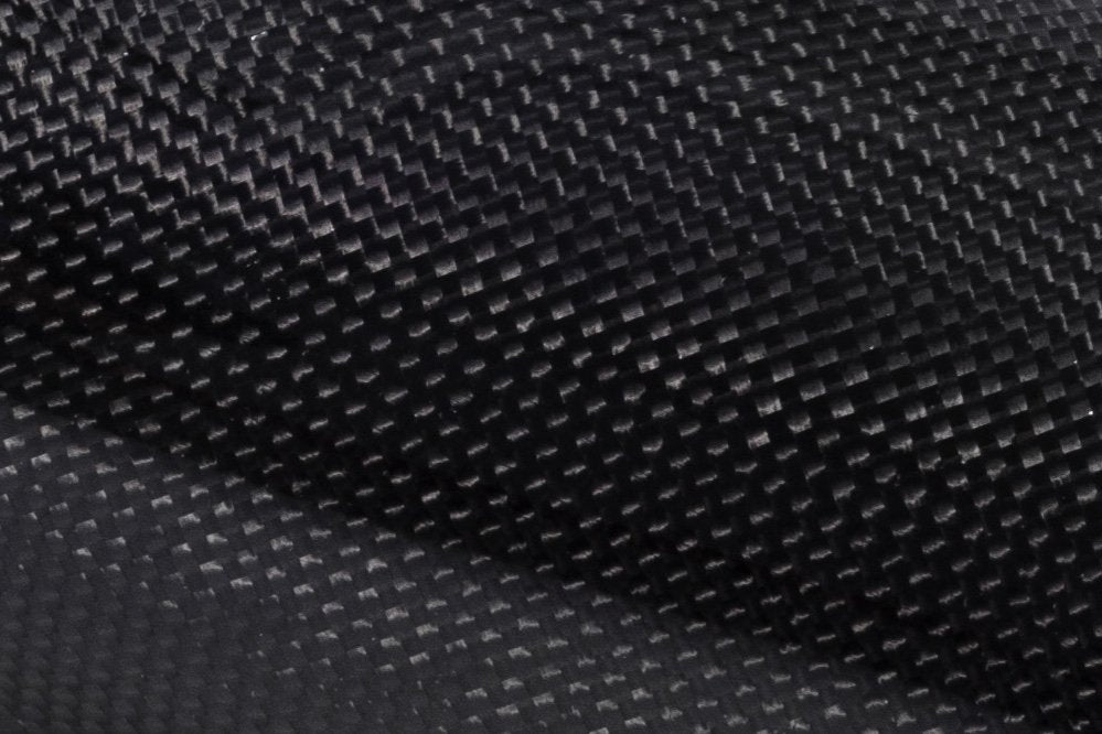 APR Carbon Fiber Intake - B8 3.0T Back Tube