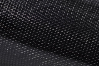 APR Carbon Fiber Intake - B8 3.0T Back Tube