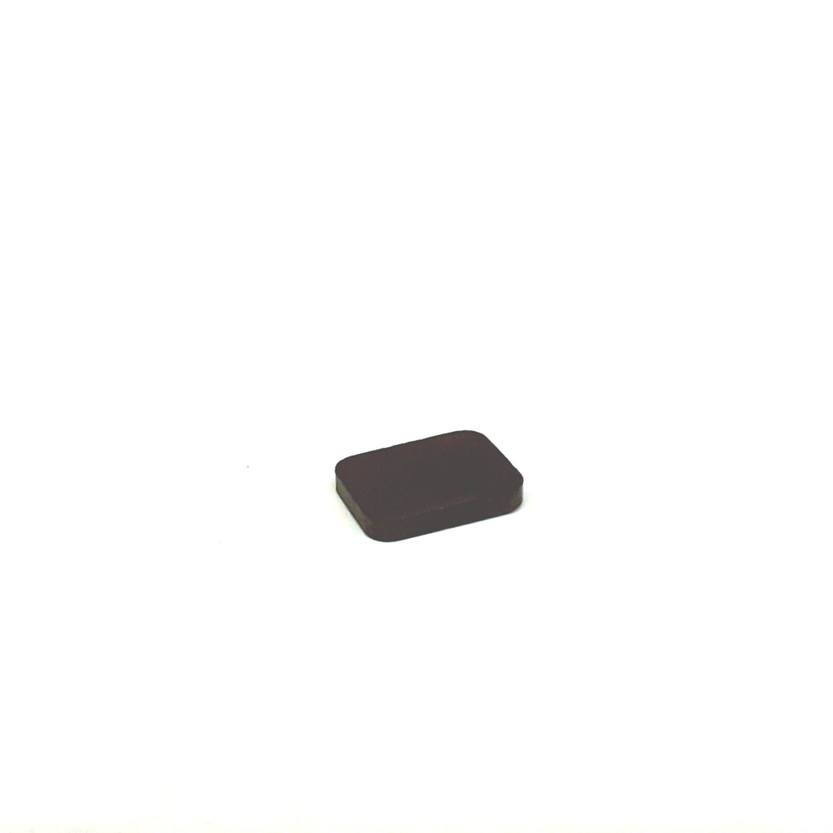 09D-321-368 Genuine VW/Audi automatic transmission pan magnet, part identification, original product photo 1