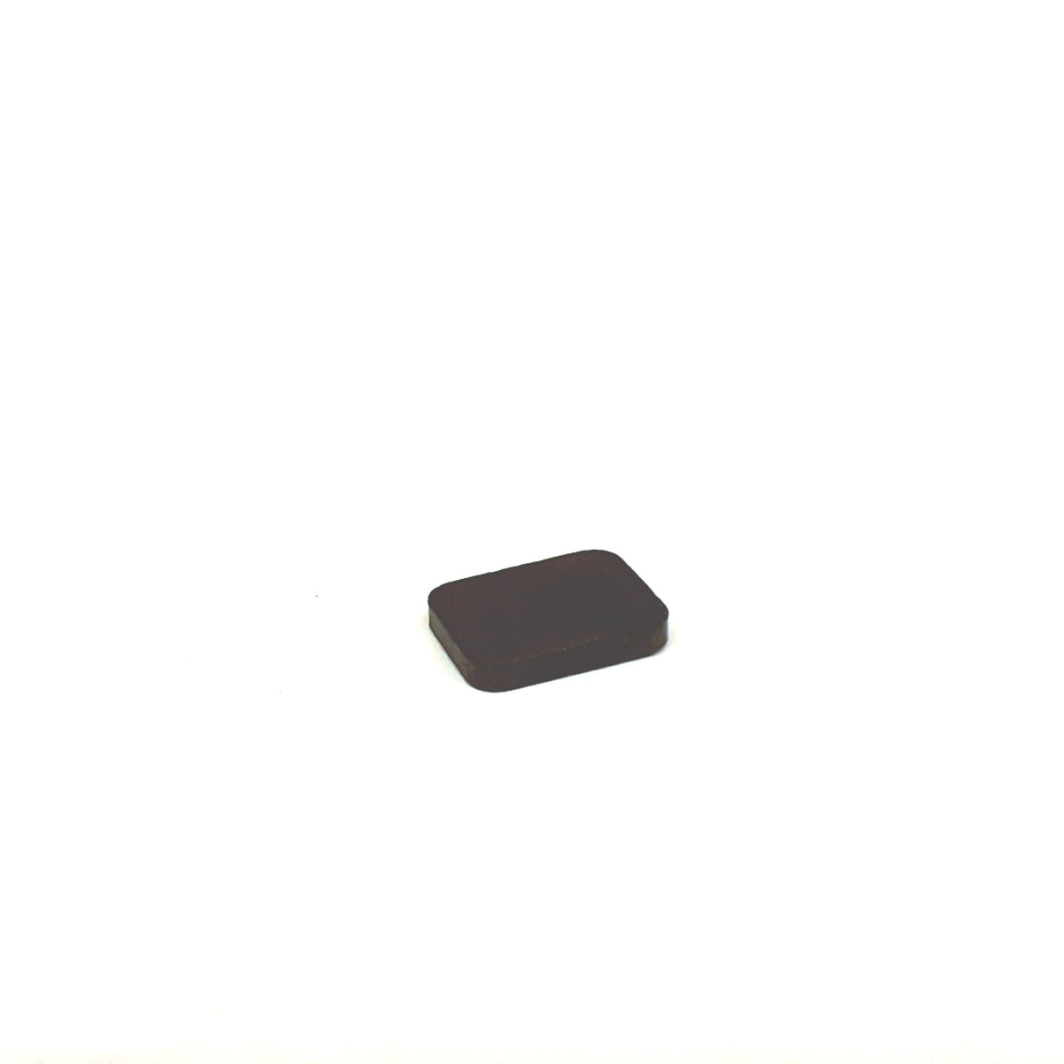 09D-321-368 Genuine VW/Audi automatic transmission pan magnet, ordering reference, repeated original archive photo 7