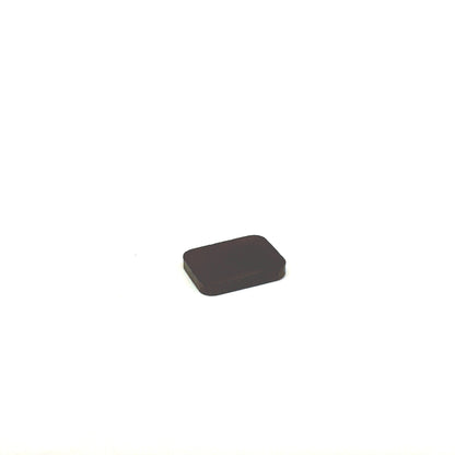 09D-321-368 Genuine VW/Audi automatic transmission pan magnet, ordering reference, repeated original archive photo 7
