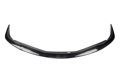 Dinan Front Lip - 2020-2025 Toyota GR Supra Carbon Fiber - A90/A91