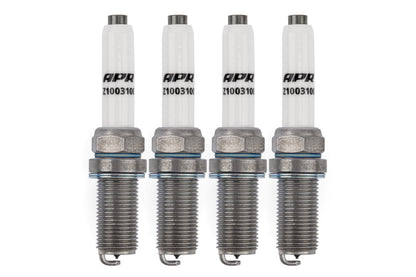 APR Power Pack Pro - GTI (MK7)
