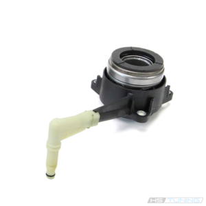 HS Tuning | RSR Hybrid Clutch Kit - GTI/ GLI/ R MK5/6