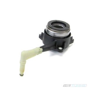 HS Tuning RSR Hybrid clutch kit plastic throwout bearing for VW GTI and GLI MK7 models
