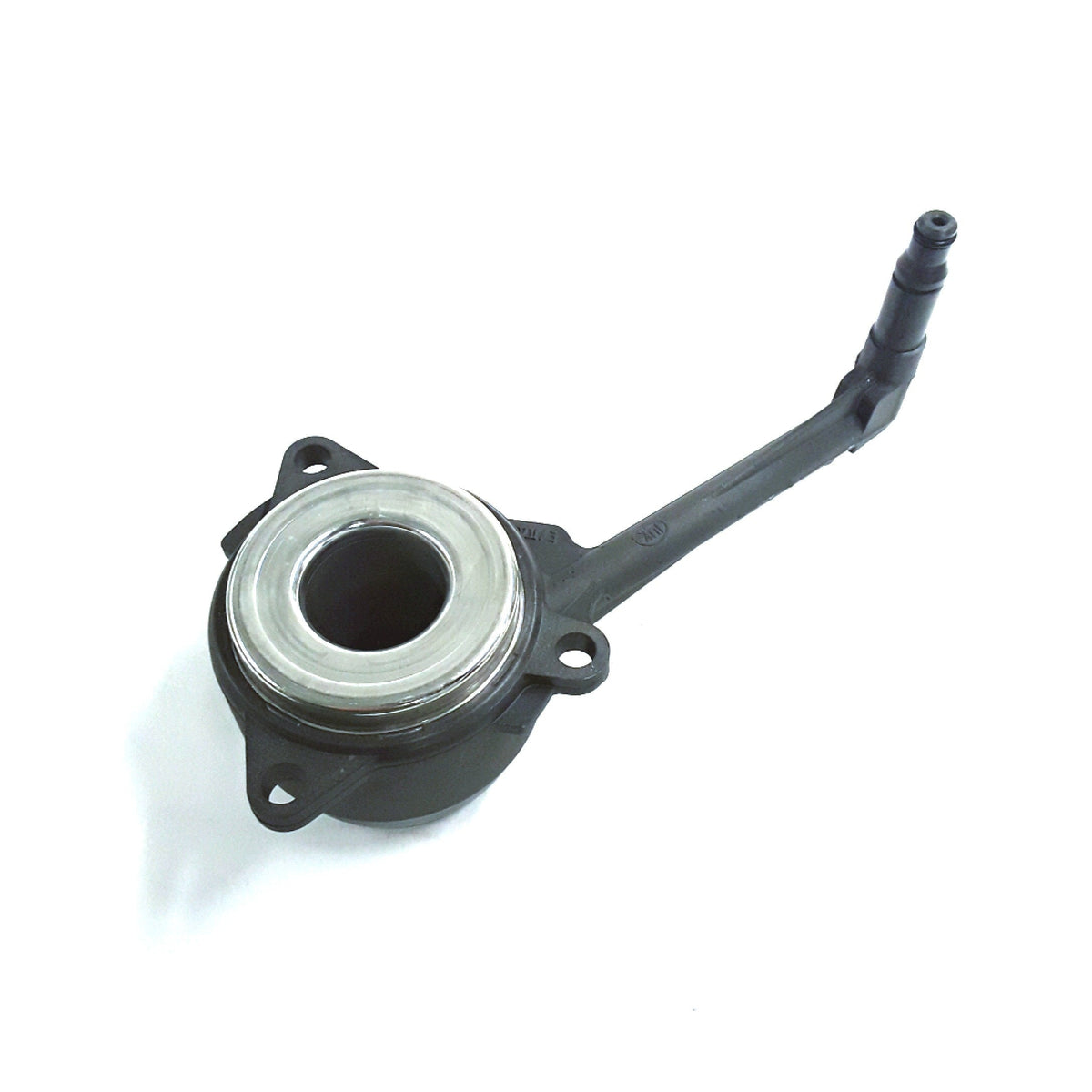 0A5-141-671-F Genuine VW/Audi clutch slave-cylinder assembly with integrated release bearing, individual release-bearing assembly, repeated original archive photo 4
