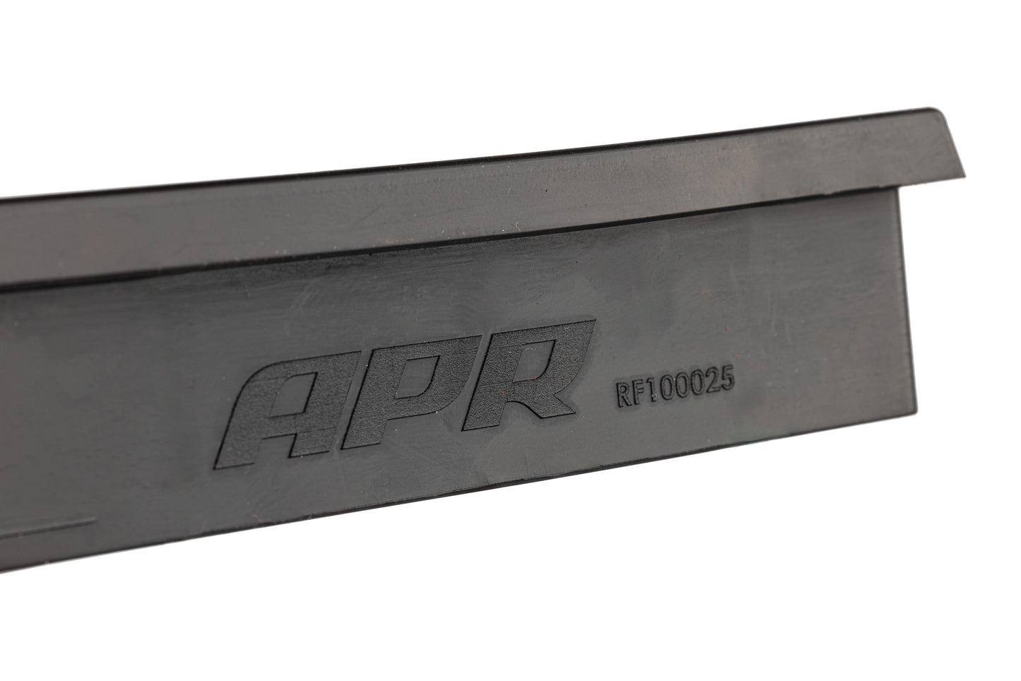APR Intake Filter - PQ35/PQ46 (MK6) - 1.8T/2.0T/2.0D  (341x135)