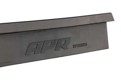 APR Intake Filter - PQ35/PQ46 (MK6) - 1.8T/2.0T/2.0D  (341x135)
