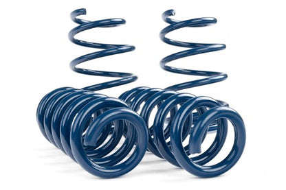 Dinan Performance Spring Set - 2020-2025 Toyota GR Supra A90 / A91