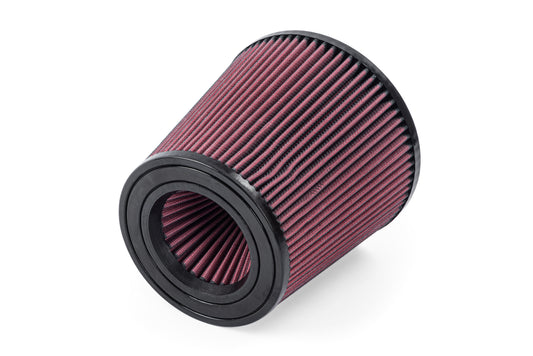 APR Carbon Fiber Intake - 2.0T A4/A5 (B9)