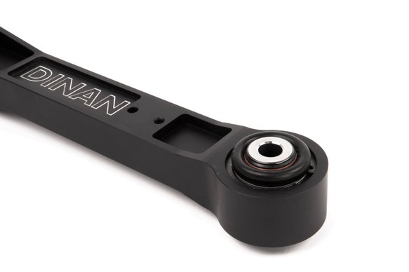 Dinan Suspension Link Kit - 2018-2025 BMW M5/M8 Rear - F90/F91/F92/F93