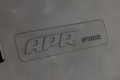 APR Intake Filter - Macan 95B - 2.0T/3.0T/3.6T - (251x187x92)
