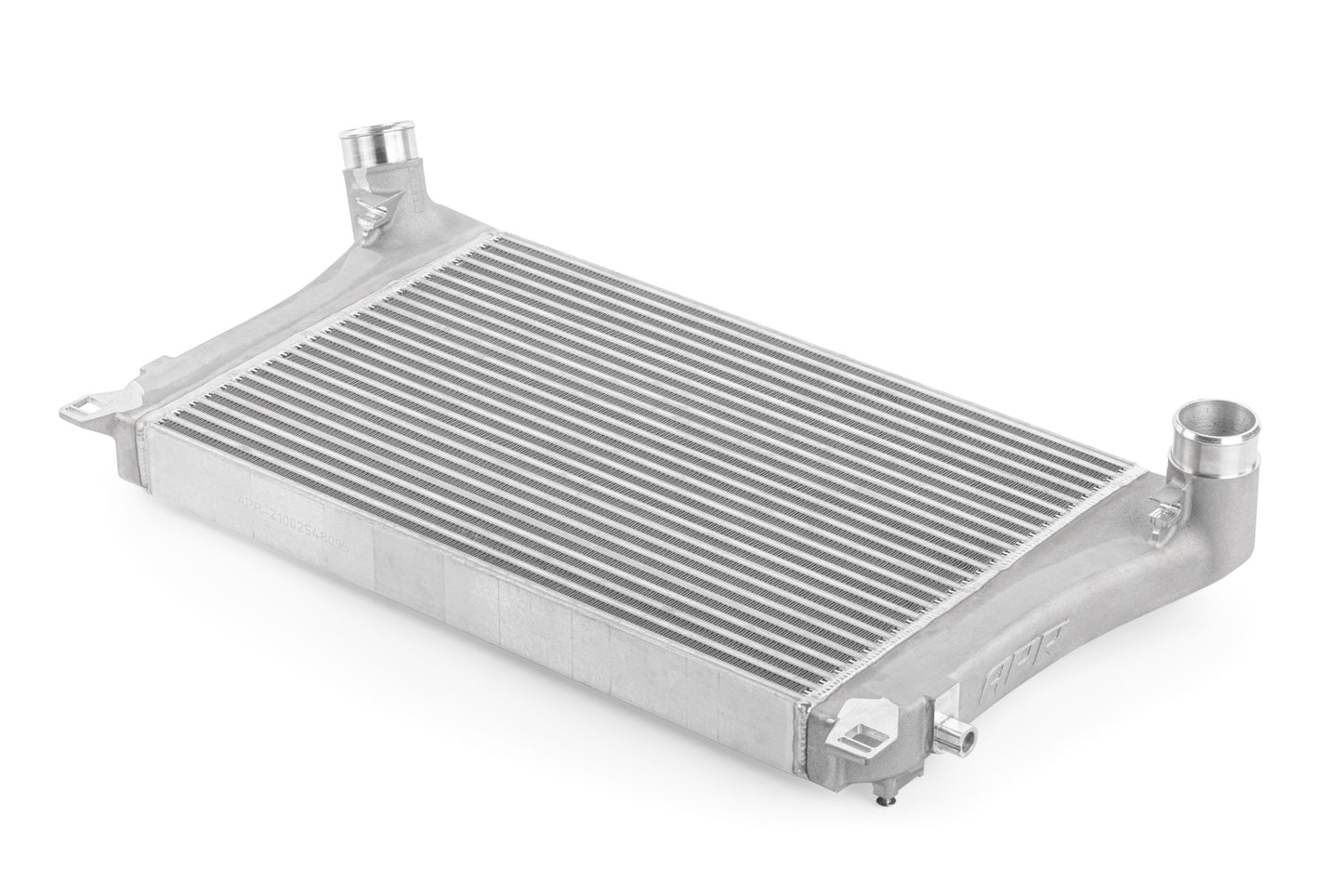 APR Intercooler System - MQB 2.0T (8SPD) (Tiguan/Arteon/Q3)