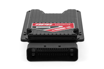 APR Suspension Control Unit (SCU)
Upgrade - MQB - VW Dynamic Chassis Control (DCC)