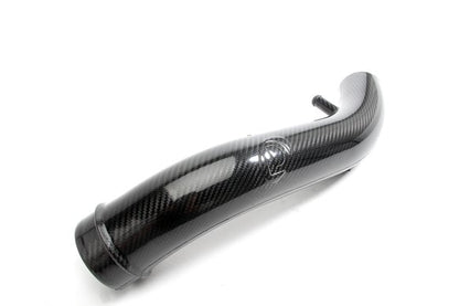 Dinan Cold Air Intake - 2015-2021 BMW M2/M3/M4 Carbon Fiber - F80/F82/F83/F87