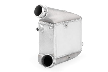 APR Air-To-Water Intercooler System - B9 RS4/RS5 2.9T