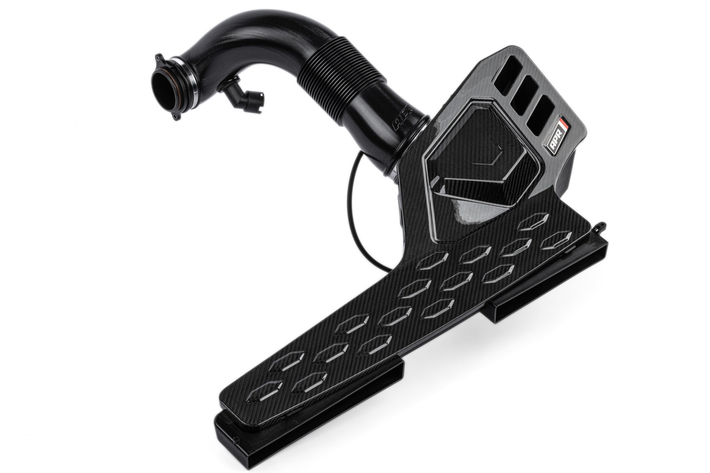 APR Intake System - 2.0T EA888.4 R/S3 (MQB Evo)