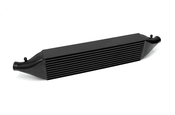 Black Heat-Emitting Coating [sku] - NEUSPEED