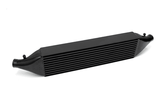 Black Heat-Emitting Coating [sku] - NEUSPEED