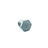 Genuine BMW | Oil Drain Plug | 11-13-7-535-106