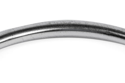 APR V-Band Clamp Sealing Ring - 63.5mm (2.5")