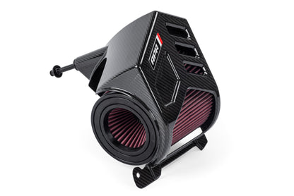 APR Carbon Fiber Intake - 3.0T A6/A7 (C8)