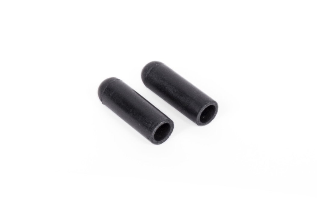 APR Intake Coolant Hose - 1.8T/2.0T Gen 3 MQB
