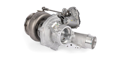 APR Stage 3 PowerMax GT2563S Turbocharger System