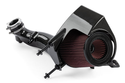 APR Carbon Fiber Intake - 3.0T A6/A7 (C8)