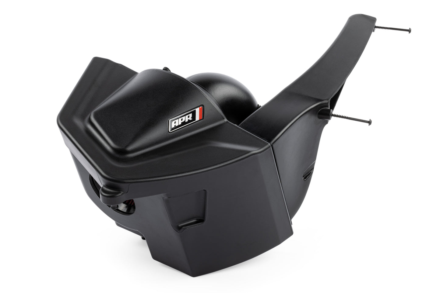 APR PEX Intake - 2.0T A4/A5 (B9)