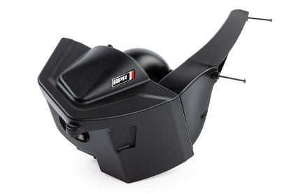 APR PEX Intake - 2.0T A4/A5 (B9)