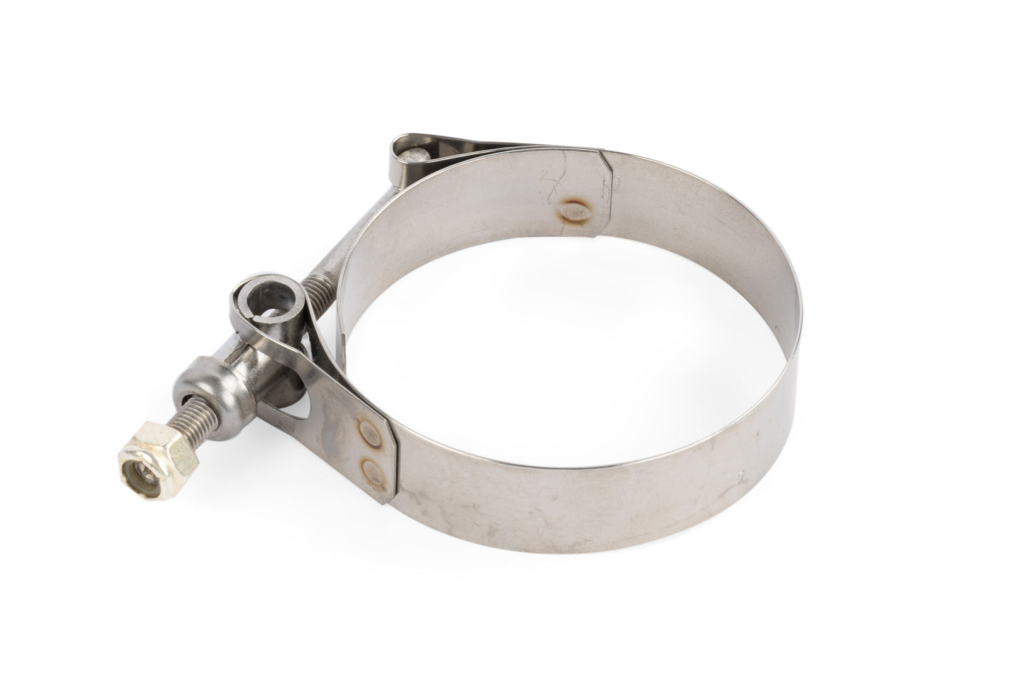 APR Turbo Outlet System - 2.0T EA888.4 - GTI/A3 Platform